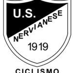 cropped-logo-nervianese-vettoriale.png