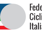 logo FCI vettoriale